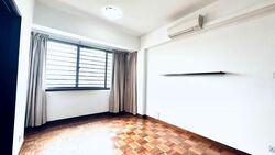 Astor Green (D21), Condominium #575890651